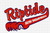 Medium riptide logo[1]_tiny